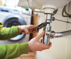 About Sewer Line Pros Bloomfield, IA